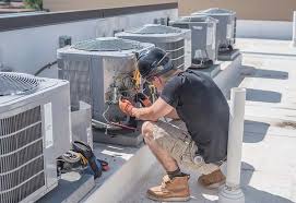 Air condition Maintenance service dubai 0542886436