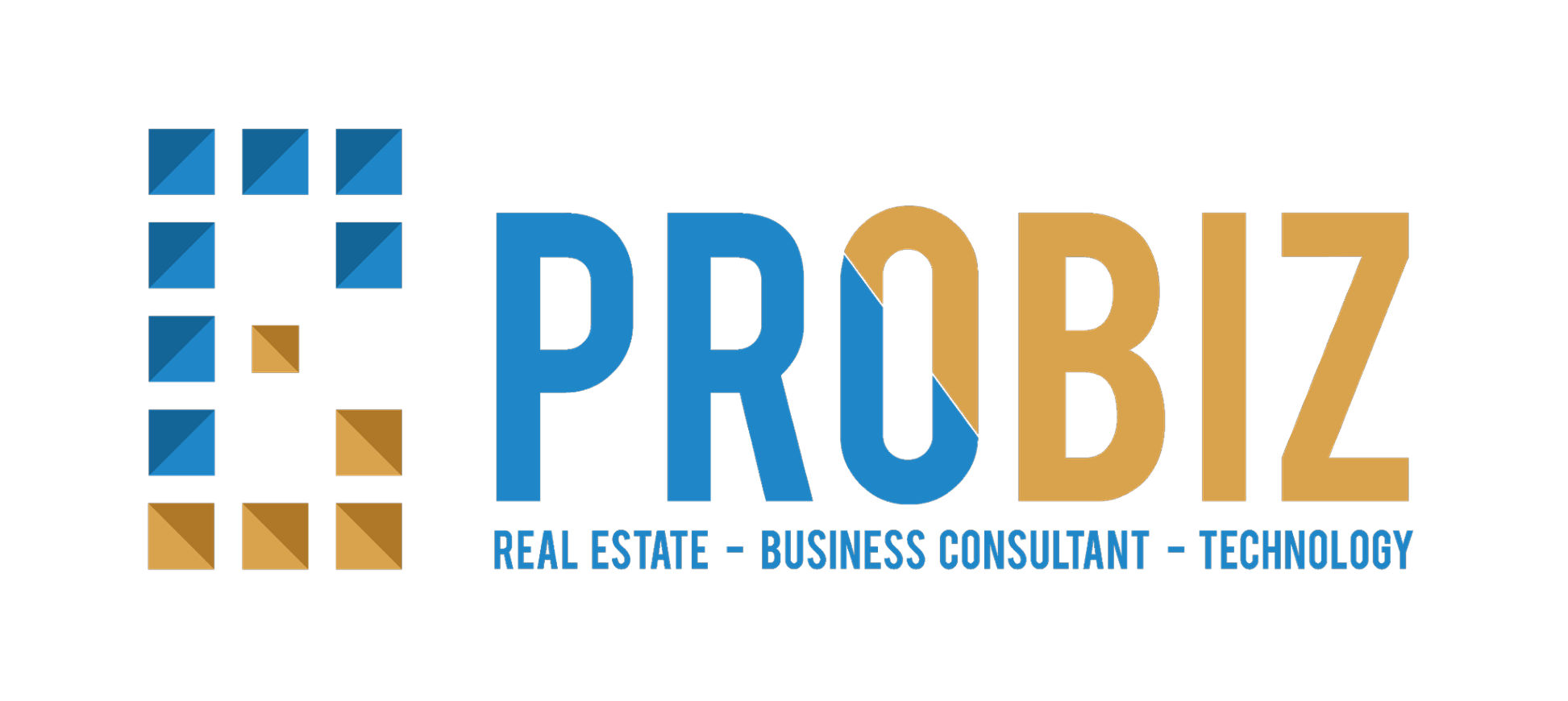 Business Setup Services in Dubai