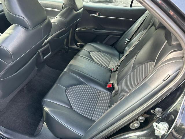 2019 Toyota Camry L WhatsApp me (+971586703639)