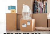 BEST FURNITURE MOVERS AND PACKERS