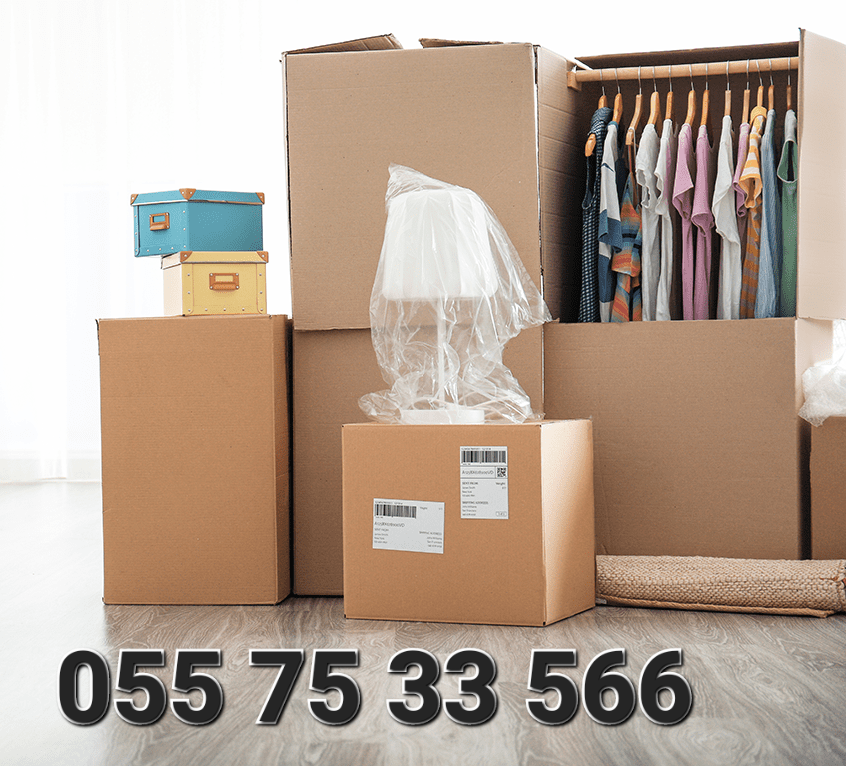 BEST FURNITURE MOVERS AND PACKERS