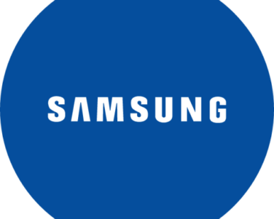 samsung-icon-512×512-0o72hicf