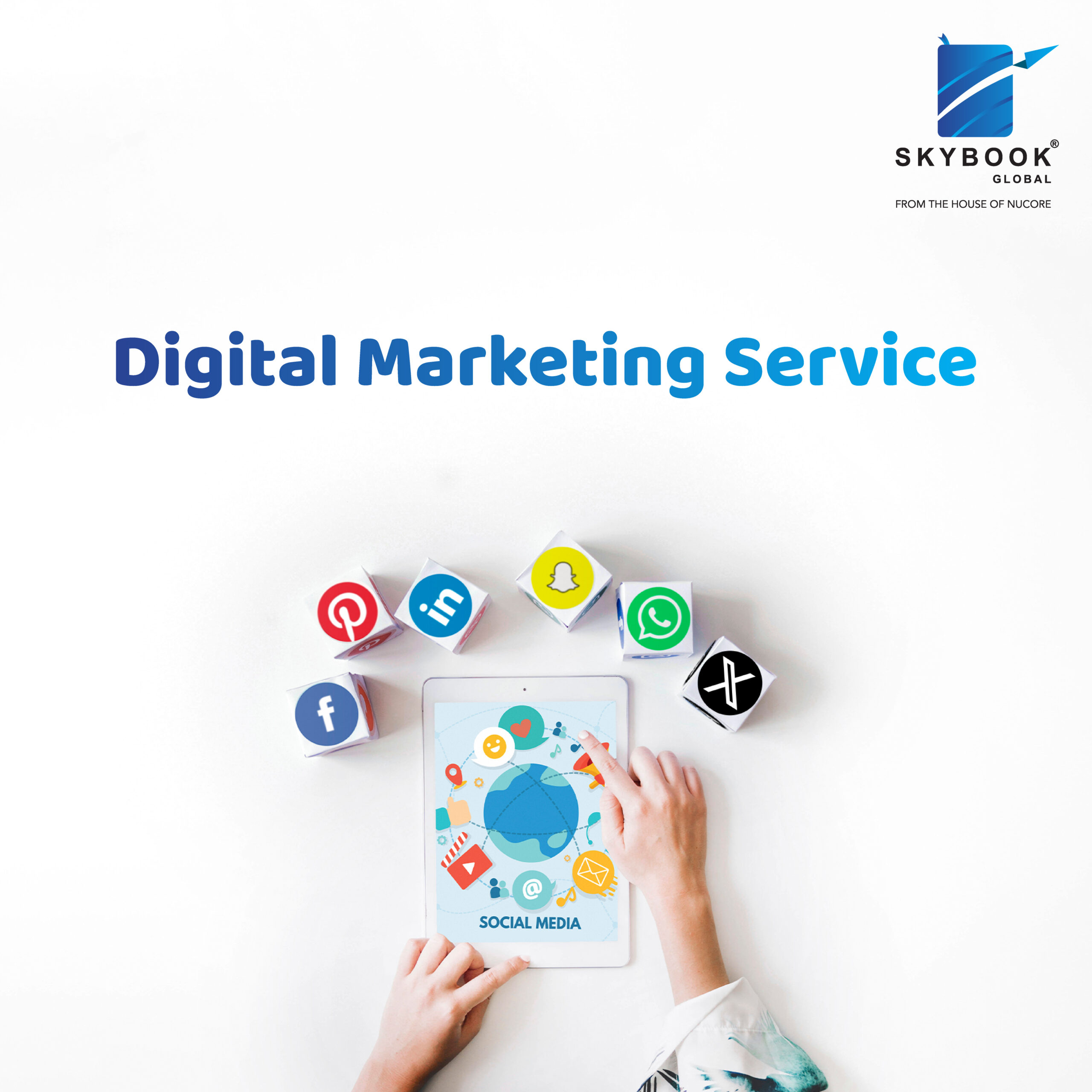 Top outsourcing company in UAE