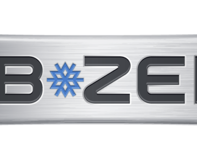 sub-zero-logo-1