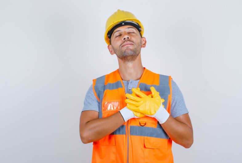 workmen compensation insurance uae