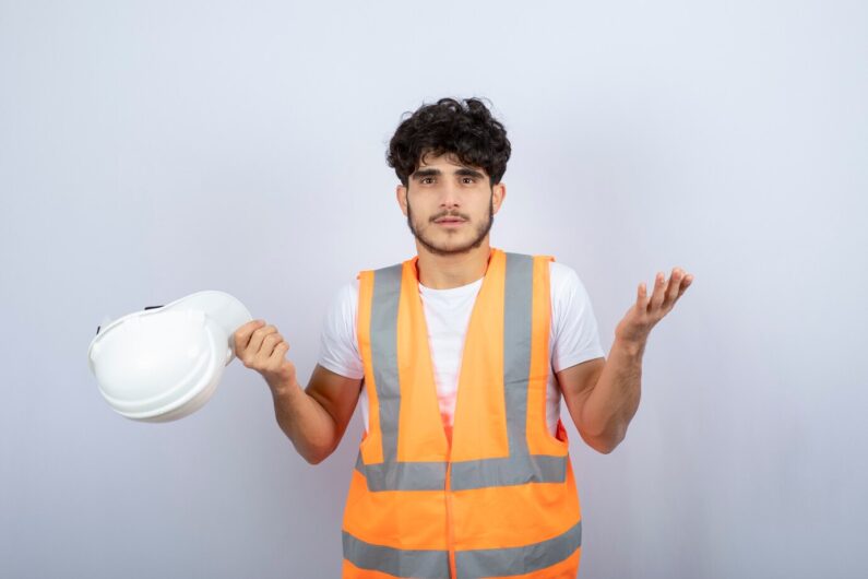 workmen compensation uae-insura.ae