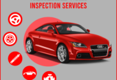 Premium Car Auto Repair Services In Dubai