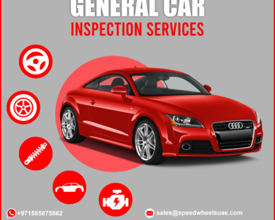 0005-Speed-Wheels-UAE-Car-inspection