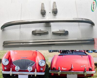 14.Austin-Healey-100-BN1-Roadster-0