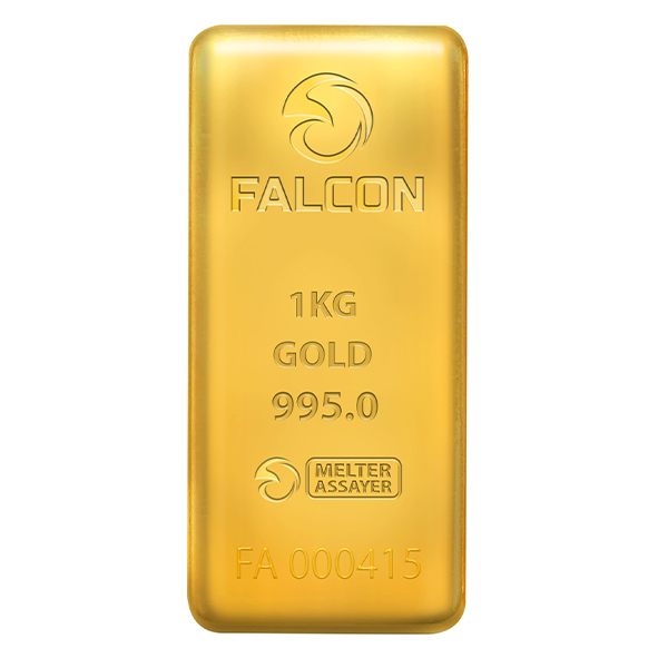 Trusted Best Gold Shop In Dubai For Gold Investment