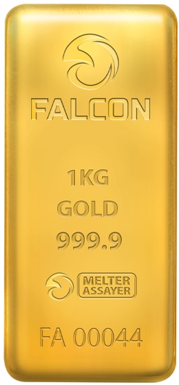 Trusted Best Gold Shop In Dubai For Gold Investment