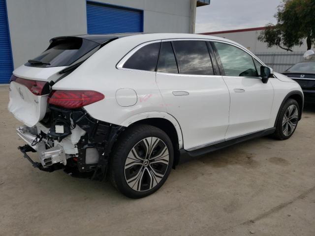 2023 MERCEDES-BENZ EQE SUV 350 4MATIC WHATSAPP +971568033279