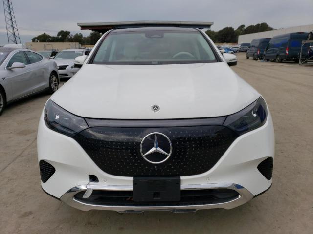 2023 MERCEDES-BENZ EQE SUV 350 4MATIC WHATSAPP +971568033279