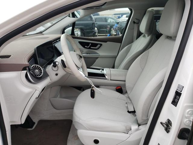 2023 MERCEDES-BENZ EQE SUV 350 4MATIC WHATSAPP +971568033279