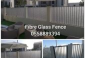 Textured (PVC) sheets for doors and Fence-0553862762