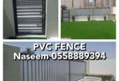 Textured (PVC) sheets for doors and Fence-0553862762