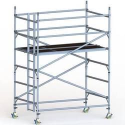 Aluminium Scaffolding Tower for Sale