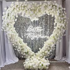 wedding decoration and other event decorations