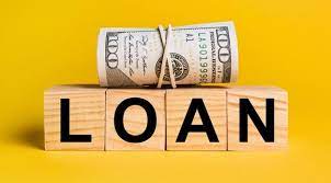 Debt Consolidation Loan Available Now