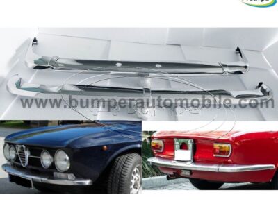 Alfa-Romeo-1750-GTV-Coupe-serie-2-bumpers-1970-1977-5xx