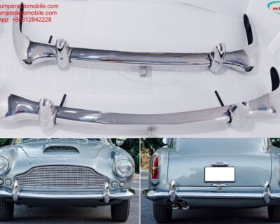 Aston-Martin-DB41958-1963-and-DB5-1963-1965-bumper-00