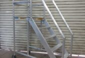 Aluminium Scaffolding Tower for Sale