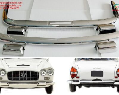 Lancia-Flaminia-Touring-GT-and-Convertible-0