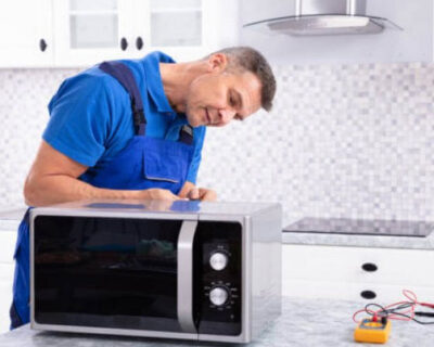 Oven-Repair-Dubai