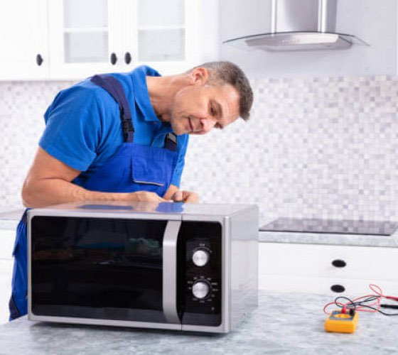 LG Washing Machine Repair Abu Dhabi