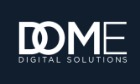 Dome Digital Solutions Top AV Companies in Dubai