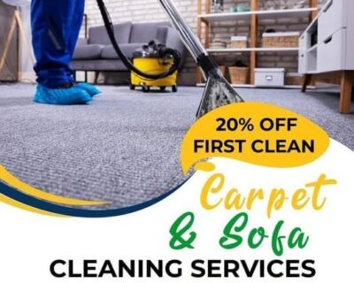 carpet-cleaning4