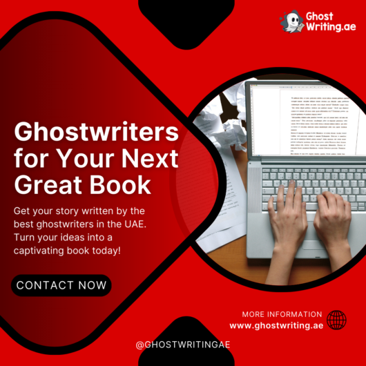 Write Your Bestselling Book with Our Help!