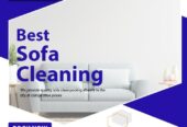 Carpet Cleaning for offices JLT_0562840064