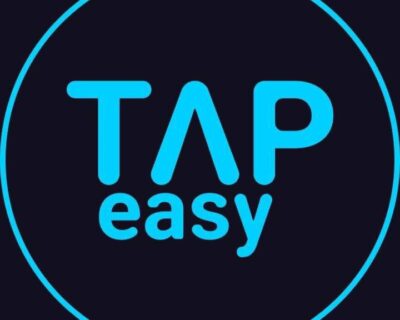 tapeasy-logo-1