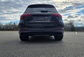 2021 Mercedes-Benz GLE Amg 53 4matic
