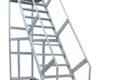 Aluminium Scaffolding Tower for Sale