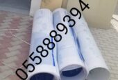 PVC SHEET – PVC SHEET FENCE