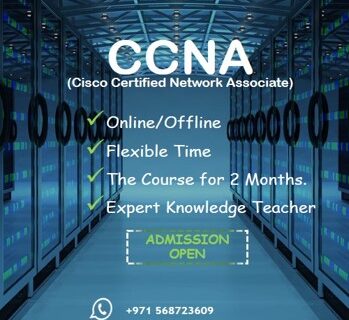 CCNA-