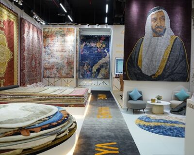 Enaya-Rugs-Dubai.-1