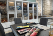 Handmade Carpets in Dubai, Luxury Rugs store in Qatar