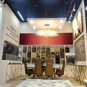 Handmade Carpets in Dubai, Luxury Rugs store in Qatar