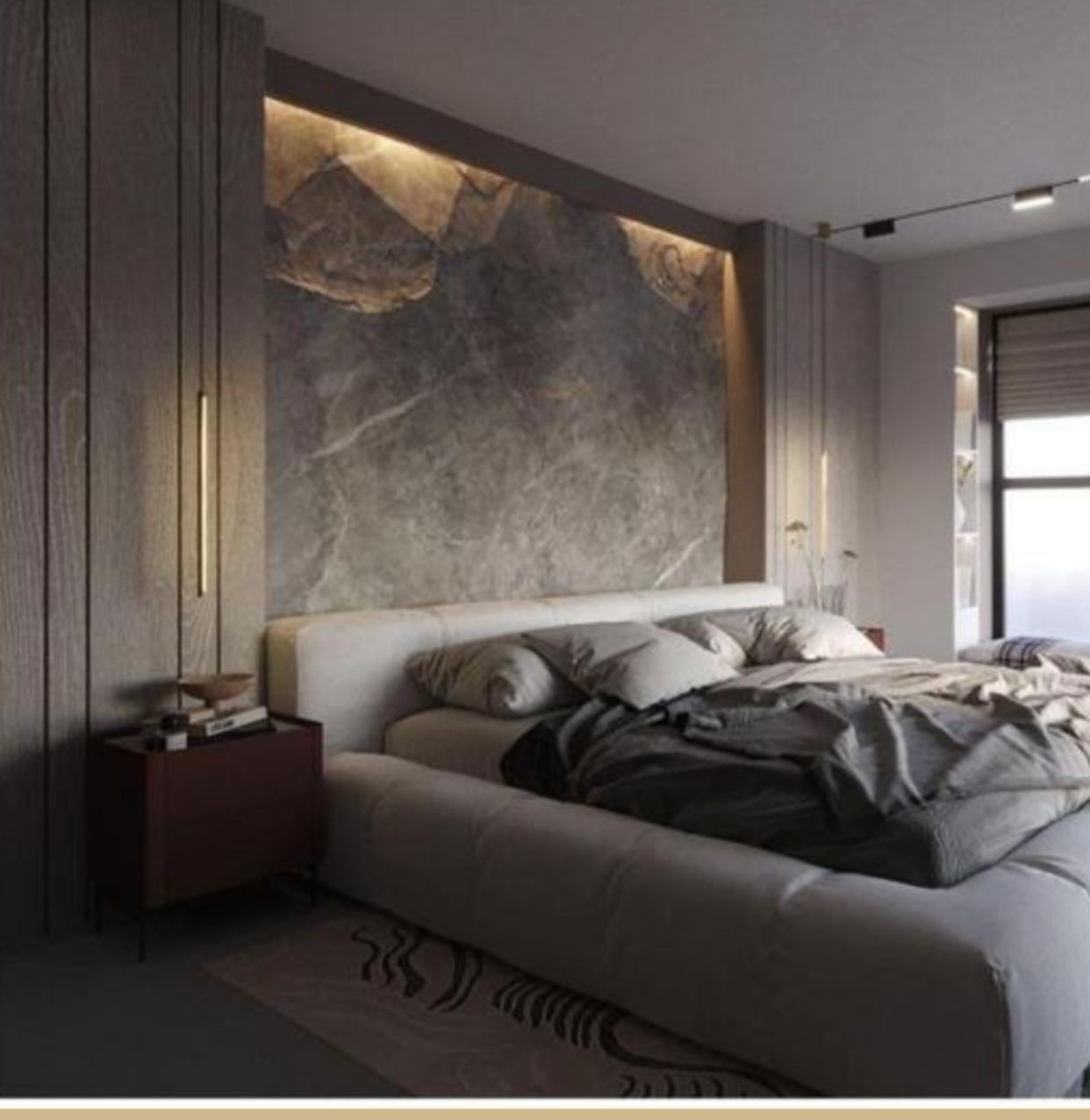 Electrician & Electrical Services