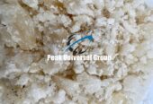 Supplier of High Quality Slack Wax