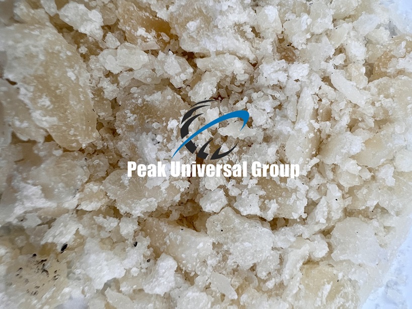 Supplier of High Quality Slack Wax