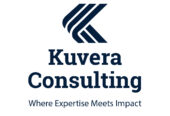 Elevate Your Business with Kuvera Consulting’s Expert M&A and Business Advisory Services