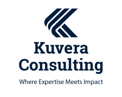 Kuvera-Consulting-Logo-with-Tagline-17