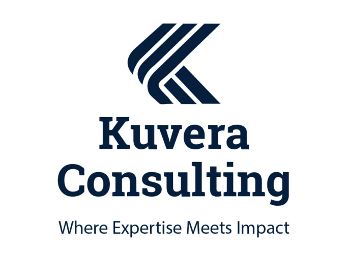 Elevate Your Business with Kuvera Consulting’s Expert M&A and Business Advisory Services