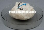Supplier of High Quality Slack Wax