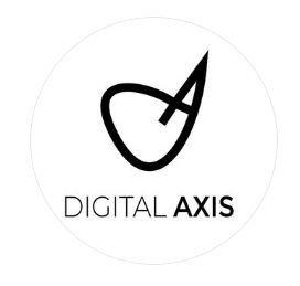 DigitalAxis: Leading Digital Marketing Agency Dubai