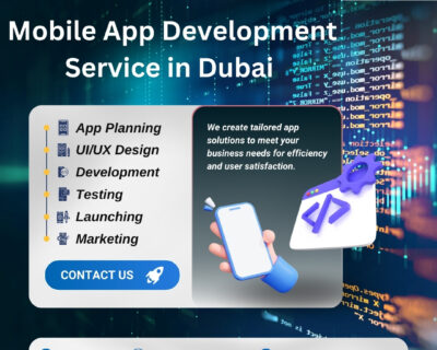 Mobile-App-Development-Service-in-Dubai-1